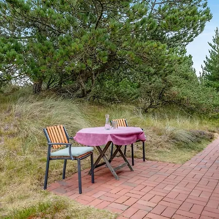 Casa vacanze Annerose - 650m From The Sea By Interhome *