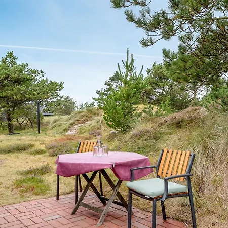 Casa vacanze Annerose - 650m From The Sea By Interhome *