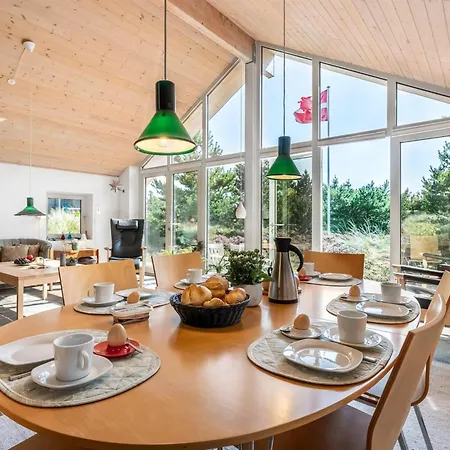 Casa vacanze Annerose - 650m From The Sea By Interhome