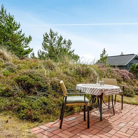Annerose - 650m From The Sea By Interhome Casa vacanze