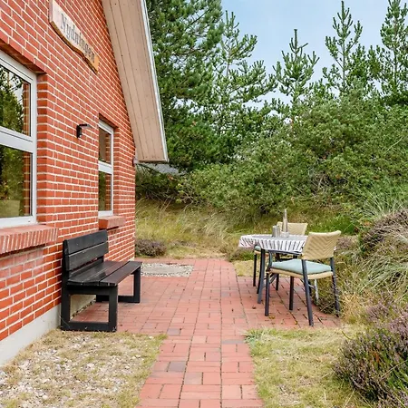 Casa vacanze Annerose - 650m From The Sea By Interhome *